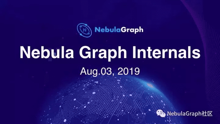 nebula-graph-meetup