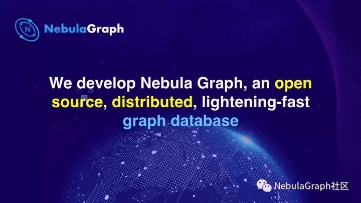 graph-database-introduction