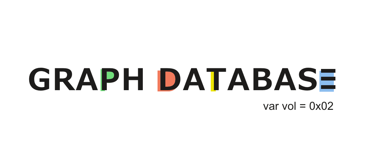 about-graph-database