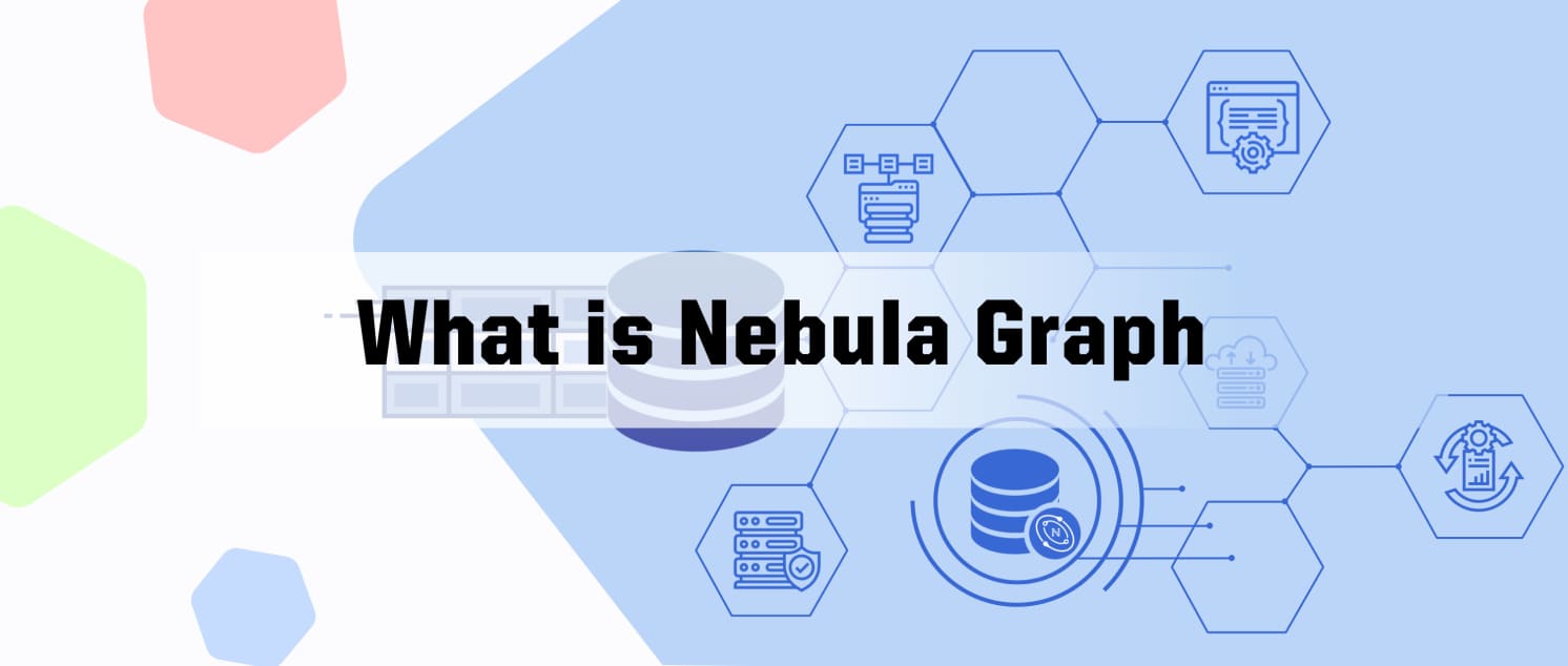 nebula-graph