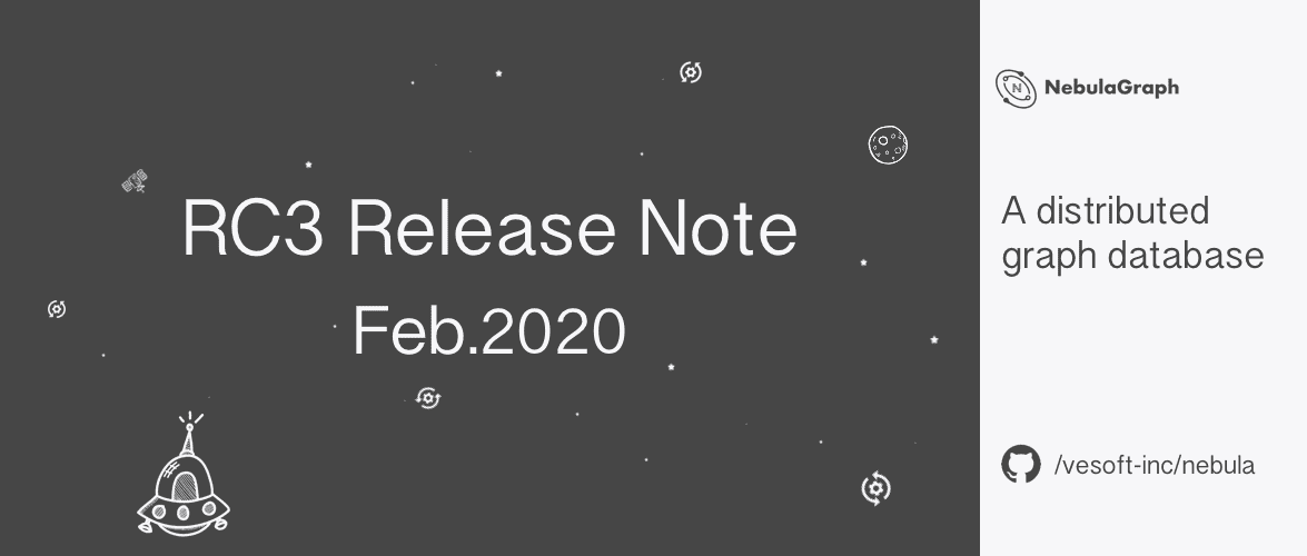 Release note