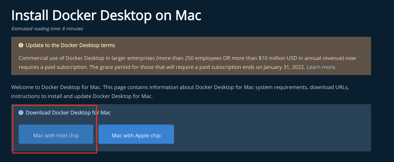 macOS 安装 Nebula Graph 看这篇就够了