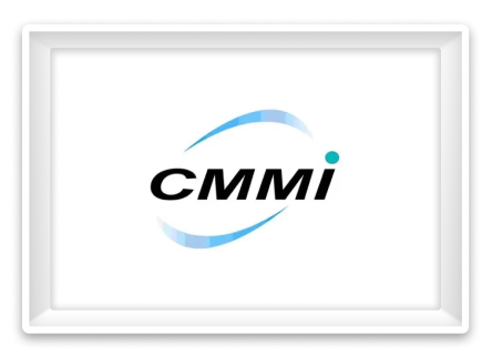 CMMI3