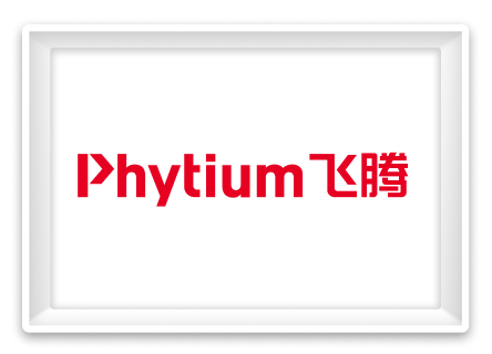 phytium